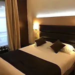 Unic Renoir Saint Germain