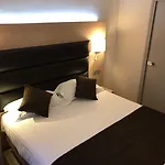 Unic Renoir Saint Germain