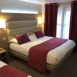 Unic Renoir Saint Germain