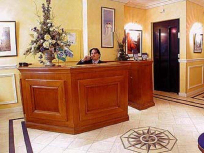 Unic Renoir Saint Germain