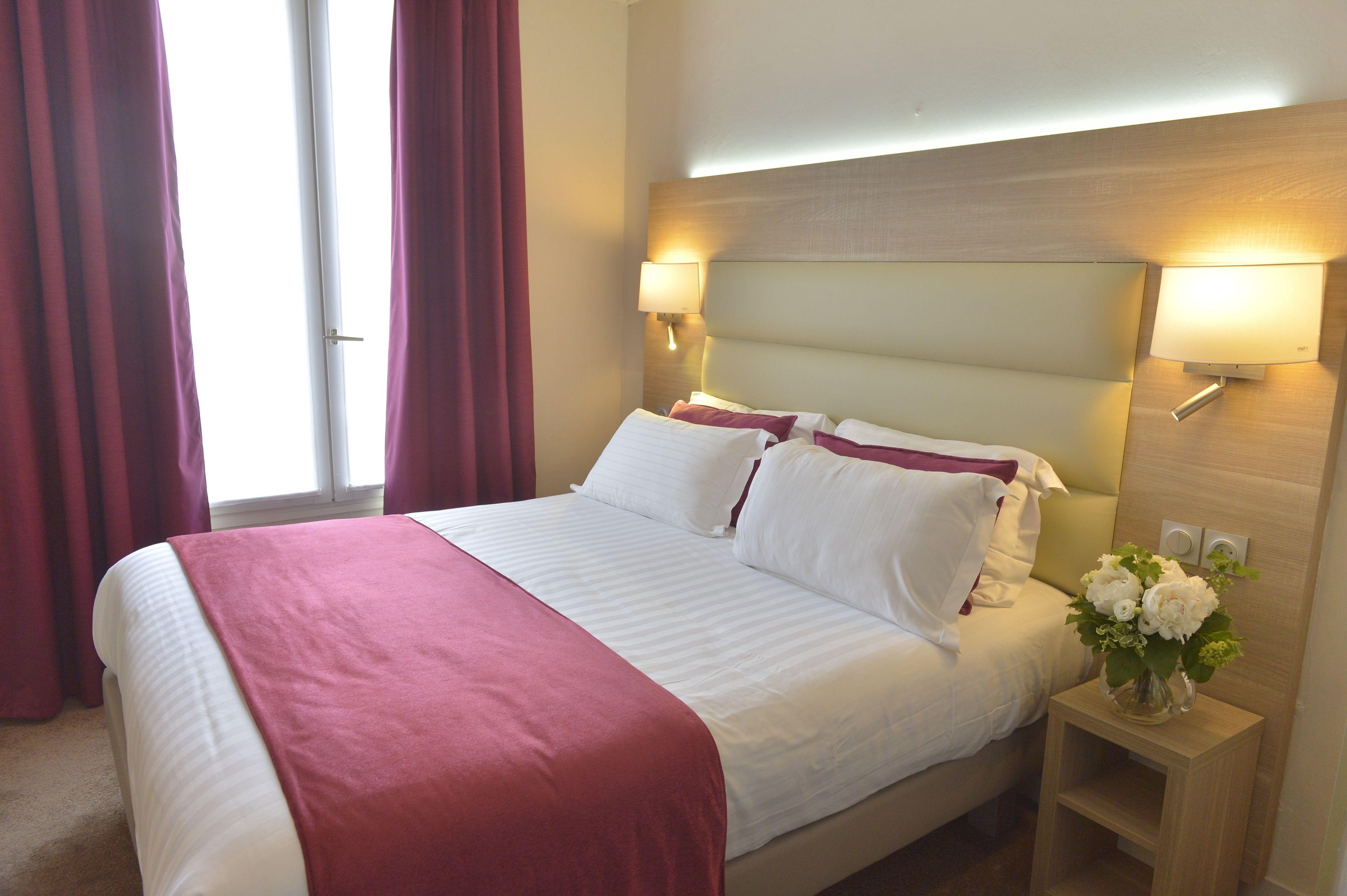 Hotel Unic Renoir Saint Germain