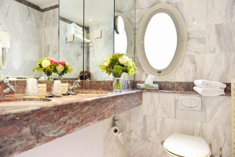 Unic Renoir Saint Germain